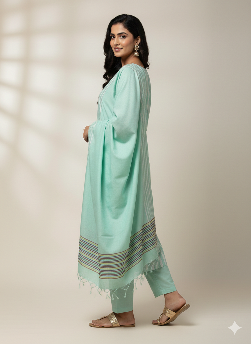 Khaadi _1211