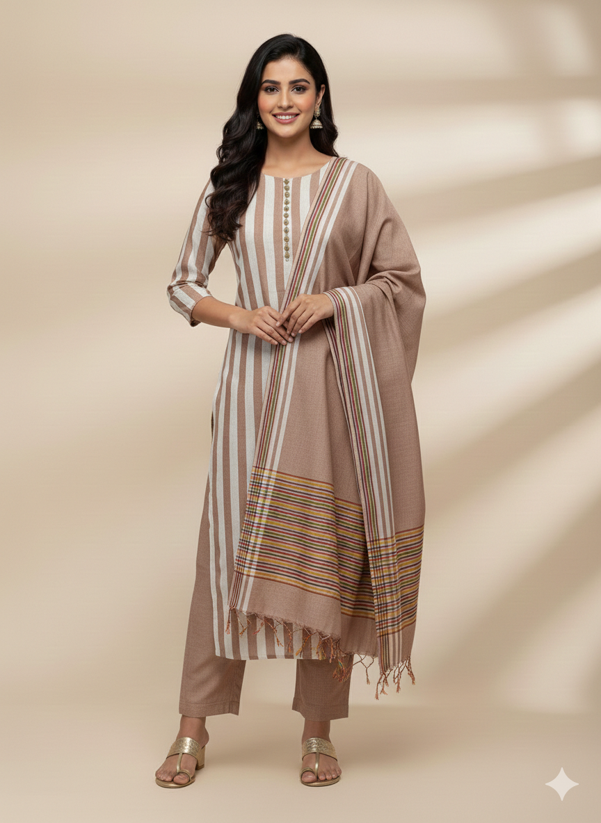 Khaadi _1209