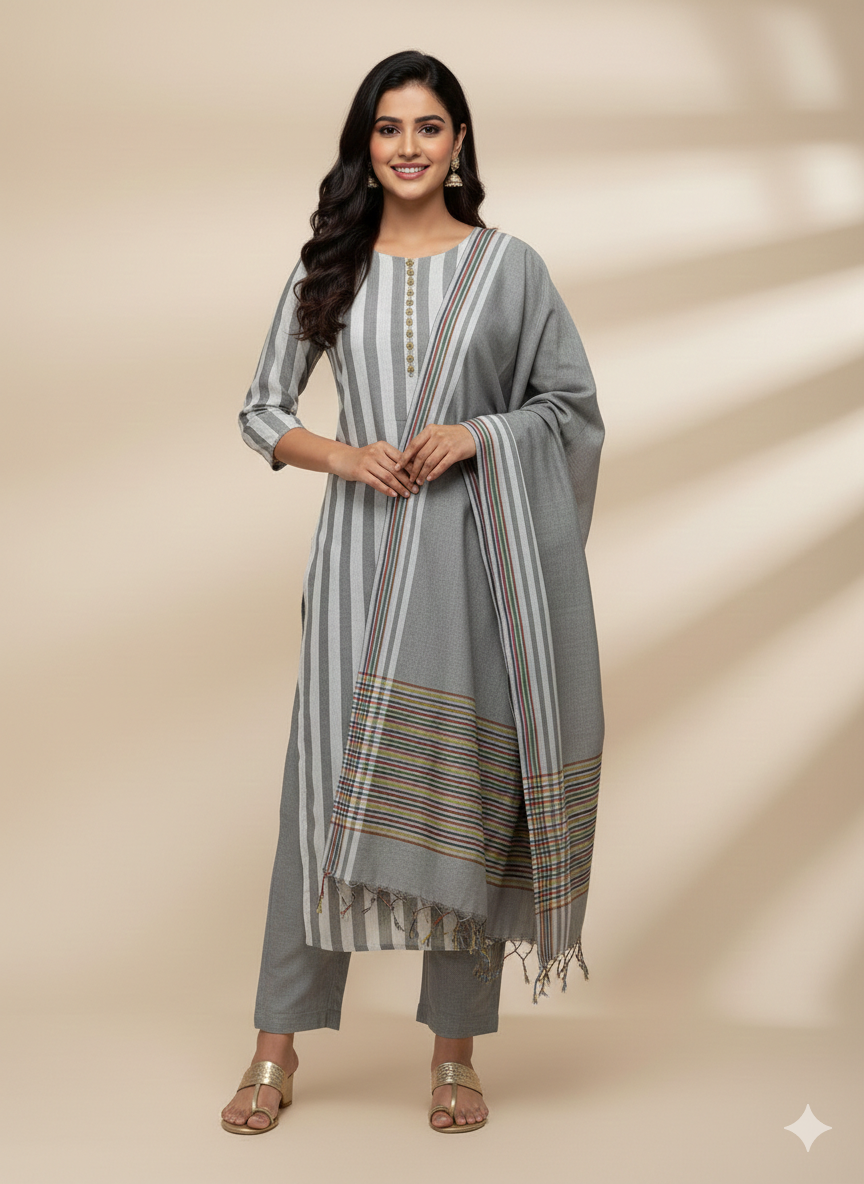 Khaadi _1210