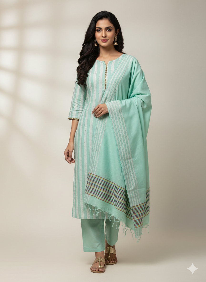 Khaadi _1211