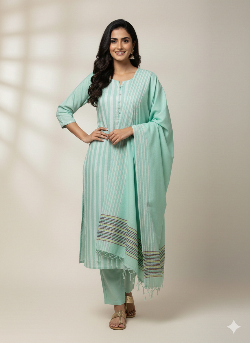 Khaadi _1211