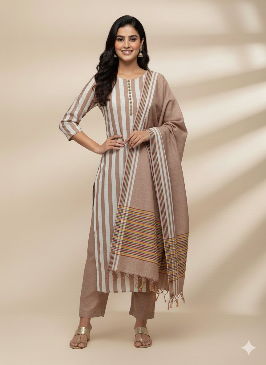 Khaadi _1209