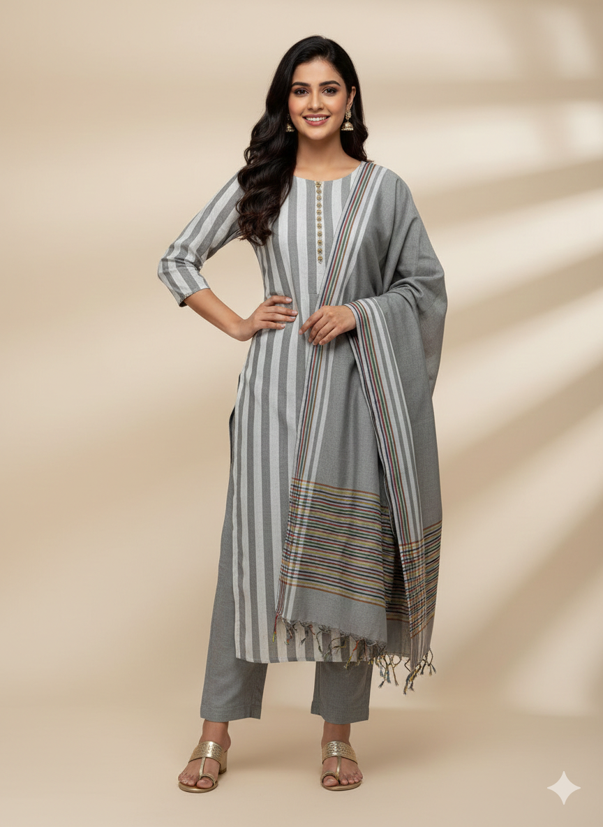 Khaadi _1210