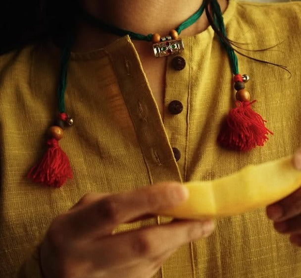 slider image 1621243260e1af0c20-0